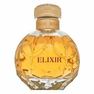 Elie Saab Elixir parfémovaná voda pro ženy 100 ml obraz