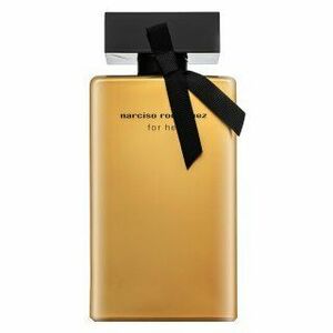 Narciso Rodriguez For Her Limited Edition 2022 parfémovaná voda pro ženy 100 ml obraz