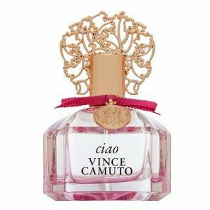Vince Camuto Ciao parfémovaná voda pro ženy 100 ml obraz