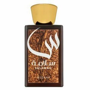 Asdaaf Salamah parfémovaná voda unisex 100 ml obraz