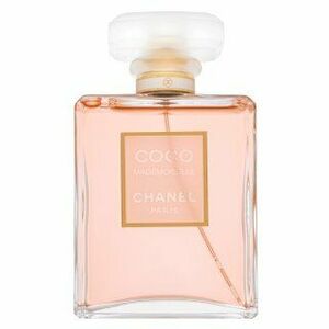 Chanel Coco Mademoiselle Limited Edition parfémovaná voda pro ženy 100 ml obraz