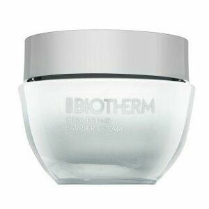 Biotherm Cera Repair zklidňující krém Barrier Cream 50 ml obraz