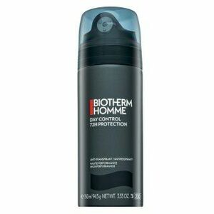 Biotherm Homme antiperspirant 72H Day Control Extreme Protection 150 ml obraz