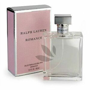 Ralph Lauren Romance Parfémovaná voda 30ml obraz