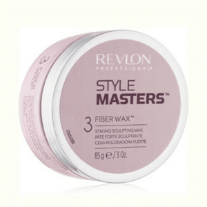REVLON Professional Pasta na vlasy se silnou fixací Style Masters 85 g obraz