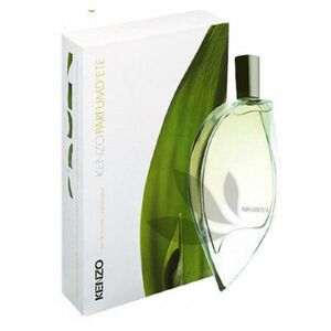 Kenzo Parfumd´ete (Zelený list) Parfémovaná voda 75ml obraz