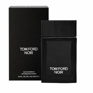 TOM FORD Noir Parfémovaná voda 100 ml obraz
