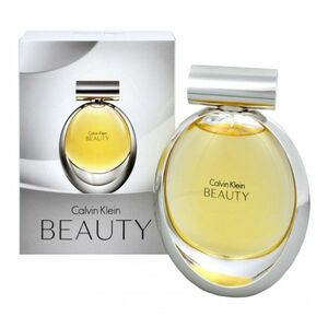 CALVIN KLEIN - Beauty - Parfémová voda obraz