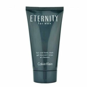 Calvin Klein Eternity Sprchový gel 150ml obraz
