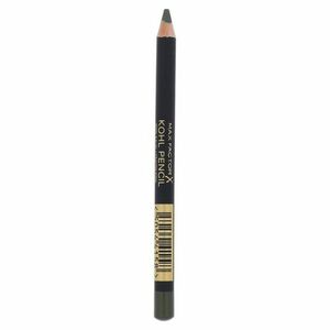 Max Factor Tužka na oči (Kohl Pencil) 1, 3 g obraz