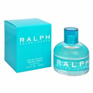 Ralph Lauren Ralph Toaletní voda 30ml obraz