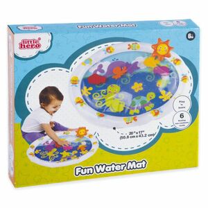 Děti a maminky &amp;gt; Hračky pro děti a doplňky &amp;gt; Interaktivní hračky pro děti obraz