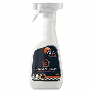 GUAA Home Guasan spray 500 ml obraz
