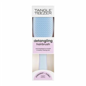 Tangle Teezer The Ultimate Detangler Lilac & Blue kartáč na vlasy 1 ks obraz