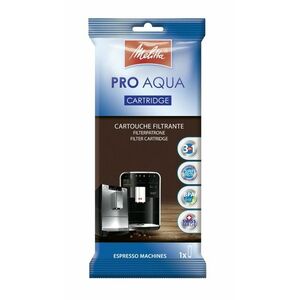 Melitta Pro Aqua vodní filtr pro kávovary obraz