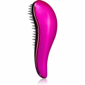 Dtangler Professional Hair Brush kartáč na vlasy ks obraz