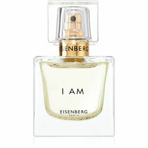 Eisenberg I Am parfémovaná voda pro ženy 30 ml obraz