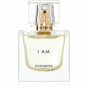Eisenberg I Am parfémovaná voda pro ženy 50 ml obraz