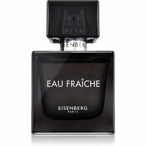 Eisenberg Eau Fraîche parfémovaná voda pro muže 30 ml obraz