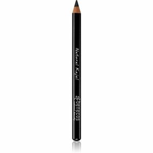 Benecos Natural Beauty kajalová tužka na oči odstín Black 1.13 g obraz