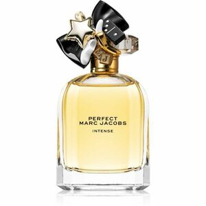 Marc Jacobs Perfect Intense parfémovaná voda pro ženy 100 ml obraz