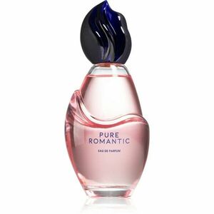 Jeanne Arthes Pure Romantic parfémovaná voda pro ženy 100 ml obraz