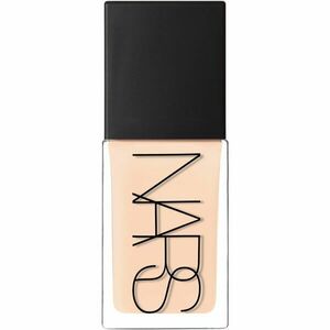 NARS Light Reflecting Foundation rozjasňující make-up pro přirozený vzhled odstín YUKON 30 ml obraz