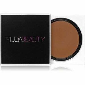 Huda Beauty Tantour krémový bronzer odstín Light 11 g obraz
