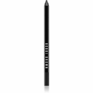 Bobbi Brown 24 Hour Waterproof Kajal Liner kajalová tužka na oči odstín Black 7, 5 g obraz