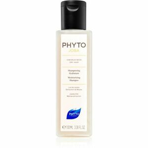 Phyto Joba Moisturizing Shampoo hydratační šampon pro suché vlasy 100 ml obraz