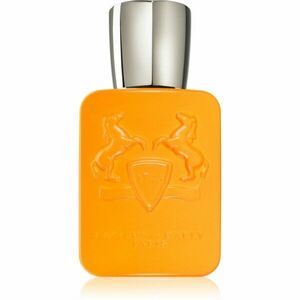 Parfums De Marly Perseus parfémovaná voda pro muže 75 ml obraz