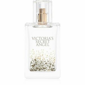 Victoria's Secret Angel Gold parfémovaná voda pro ženy 50 ml obraz