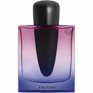 Shiseido Ginza Night parfémovaná voda pro ženy 90 ml obraz
