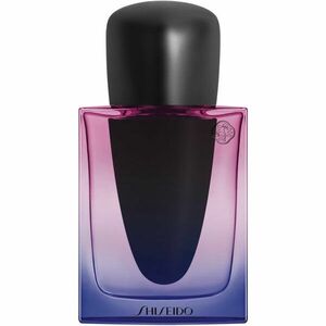 Shiseido Zen parfémovaná voda pro ženy 30 ml obraz