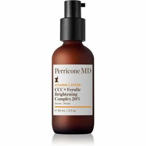 Perricone MD Vitamin C Ester Brightening Complex 20% rozjasňující sérum na obličej 59 ml obraz