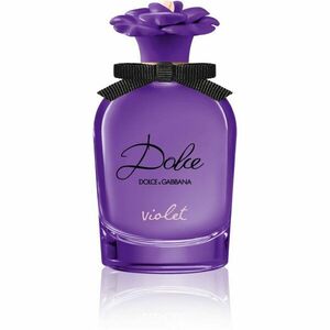Dolce&Gabbana Dolce Violet toaletní voda pro ženy 50 ml obraz