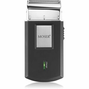 Moser Pro Travel Shaver planžetový holicí strojek 1 ks obraz