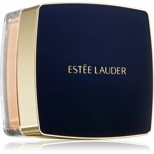 Estée Lauder Double Wear Sheer Flattery Loose Powder sypký pudrový make-up pro přirozený vzhled odstín Extra Light Matte 9 g obraz