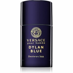 Versace Dylan Blue Pour Homme deostick pro muže 75 ml obraz