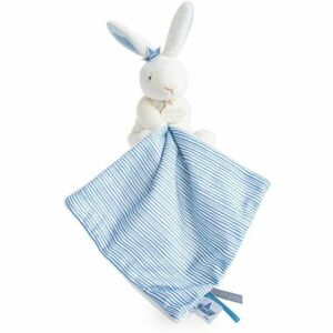 Doudou Gift Set Bunny Rabbit dárková sada pro děti od narození Bunny Sailor 1 ks obraz