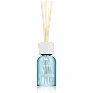 Millefiori Milano Blue Posidonia aroma difuzér s náplní 250 ml obraz