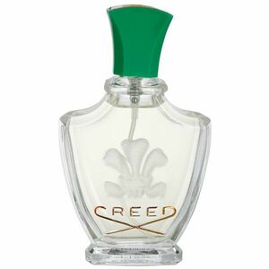 Creed Fleurissimo parfémovaná voda pro ženy 75 ml obraz
