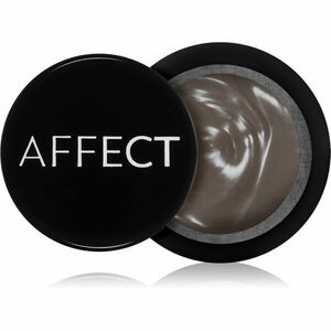 Affect Eyebrow Pomade Waterproof pomáda na obočí odstín Dark 5 g obraz