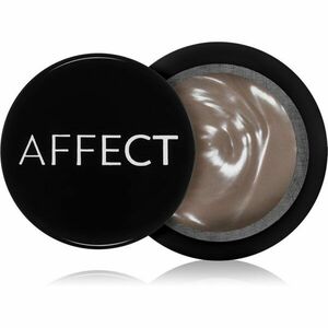 Affect Eyebrow Pomade Waterproof pomáda na obočí odstín Medium 5 g obraz
