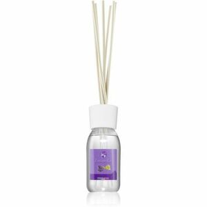 THD Unico Lavender aroma difuzér s náplní 100 ml obraz