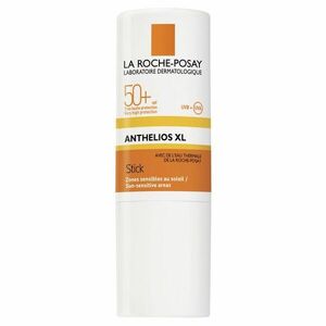 La Roche-Posay Anthelios XL ochranná tyčinka na citlivá místa SPF 50+ 7 g obraz