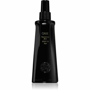Oribe Signature Foundation Mist mlha pro uhlazení a snadnou úpravu vlasů 200 ml obraz