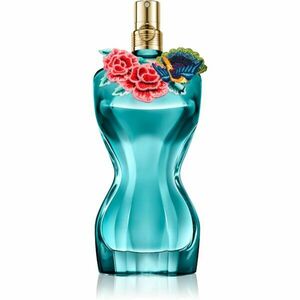 Jean Paul Gaultier La Belle parfémovaná voda pro ženy obraz