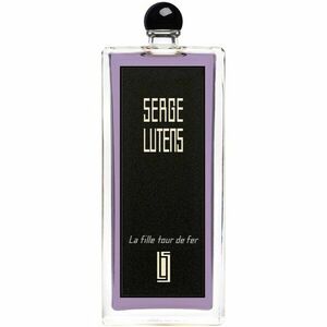 Serge Lutens Collection Noire La Fille Tour de Fer parfémovaná voda unisex 100 ml obraz