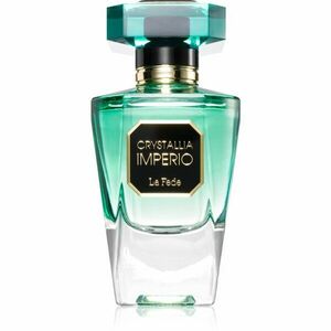La Fede Crystallia Imperio parfémovaná voda pro ženy 100 ml obraz